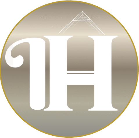 Instant form site logo